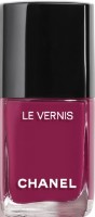 Лак для ногтей Chanel Le Vernis 139