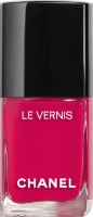 Лак для ногтей Chanel Le Vernis 143