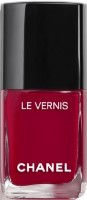 Лак для ногтей Chanel Le Vernis 151