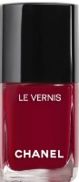 Лак для ногтей Chanel Le Vernis 153