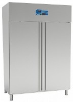 Frigider industrial Kayalar 208420012000