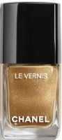 Лак для ногтей Chanel Le Vernis 157