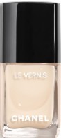 Лак для ногтей Chanel Le Vernis 167