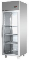Холодильный шкаф Tecnodom AF07MIDMTNPV