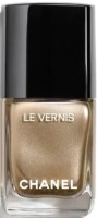 Лак для ногтей Chanel Le Vernis 169