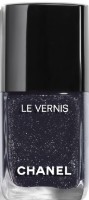 Лак для ногтей Chanel Le Vernis 171