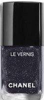 Ojă Chanel Le Vernis 171