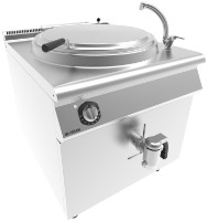 Cazan de gatit Inoksan INO-9SE15