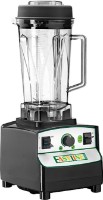 Blender profesional Fimar BL-008