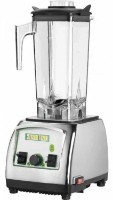 Blender profesional Fimar BL-020 B