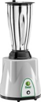 Blender profesional Fimar FR150I