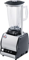 Blender profesional Sirman Orione T