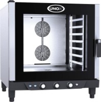 Cuptor profesional Unox XV593