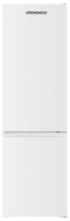 Frigider Stronghold SRB180W2