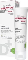 Cremă pentru față Gerovital H3 Derma+ Anti-Acne Cream 50ml
