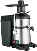 Storcător profesional Fimar CJ-900