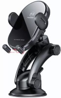 Suport auto Mcdodo CH-7620 Black