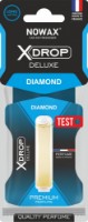 Odorizant de aer Nowax XDrop Deluxe NX00064 Diamond