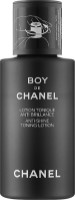 Loțiune pentru față Chanel Boy De Chanel Anti-Shine Toning Lotion 100ml