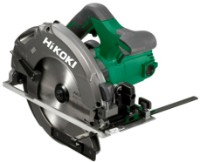 Fierăstrău circular Hikoki C7U3W1Z