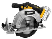 Дисковая пила RTRMAX RTX1836B