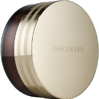 Очищающее средство для лица Estee Lauder Advanced Night Repair Cleansing Balm 70ml