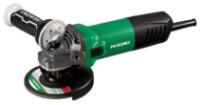 Polizor unghiular Hikoki G13SW2YFZ