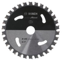 Диск для резки Bosch B2608837746