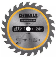 Диск для резки Dewalt DT20420