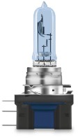 Lampa auto Osram Cool Blue Intense Cool Blue H15 (64176CBN)