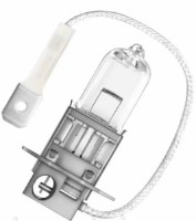 Lampa auto Osram H3 Original Line OEM (OS-64151-01B)
