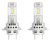 Lampa auto Osram LEDriving HL Easy Cool White H7/H18 (64210DWESY-HCB)