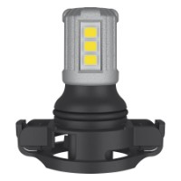 Lampa auto Osram LEDriving SL 12V  Cool White PS19W (5201DWP)