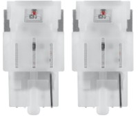 Lampa auto Osram LEDriving SL Yellow W3x16d (7505DYP-02B)