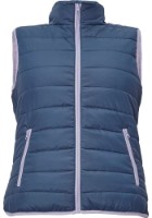 Vesta pentru femei Cerva Max Neo Lady Light 0303016741 M