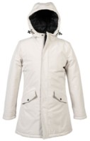 Женская куртка JRC Alaska Beige 994832 XL