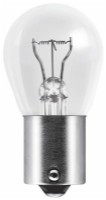 Lampa auto Osram Truckstar Pro P21W 24V (7511TSP)