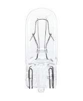 Lampa auto Osram Truckstar Pro W5W (2845TSP)