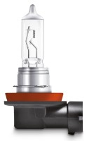 Lampa auto Osram Ultra Life Time H11 (64211ULT)