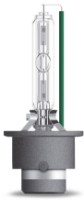 Lampa auto Osram Xenarc Night Breaker Laser Next Generation D4S (66440XNN)