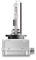 Lampa auto Osram Xenarc Original Oem Quality D3R (66350)