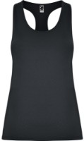 Maiou de dame Roly Aida 6656 Ebony S