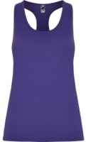 Maiou de dame Roly Aida 6656 Mauve XL