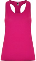 Maiou de dame Roly Aida 6656 Rosette M