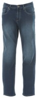 Pantaloni pentru bărbați JRC El Paso Indigo 991660 XXXL