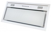 Hota Falmec Burano 70 White (CBIN70.E9P2#ZZZB460F)