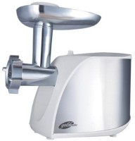 Maşina de tocat carne GoldMaster GM 217