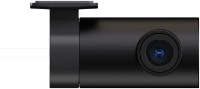 Înregistrator video auto 70mai Dash Cam A810 with RC12 Rear Cam Black
