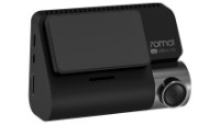 Înregistrator video auto 70mai A800s Dash Cam Set Global + Rear Camera FHD