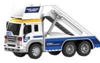 Машина Wenyi WY290A